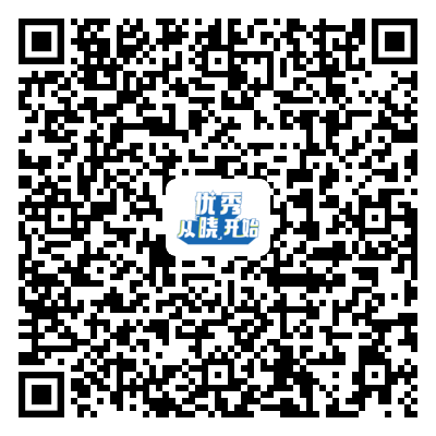 3、管培生空宣网申二维码.png