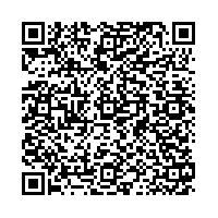 qrcode.jpg