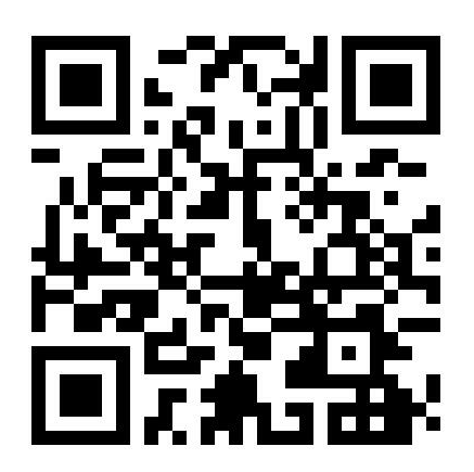 1608619481163031309.png 1608619481163031309.png