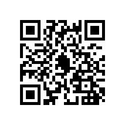 公众号.png