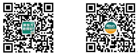 微信截图_20210108162832.png