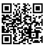 微信截图_20210111091720.png