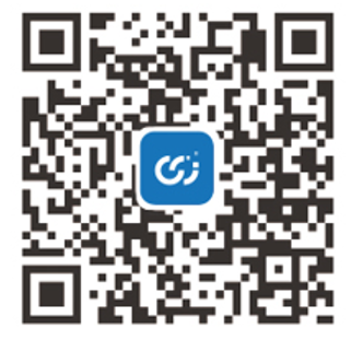 1610593492057083932.png 公众号.png