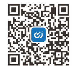1610593506190074606.png 简历渠道.png
