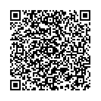 1610701795065024295.jpg qrcode (8).jpg