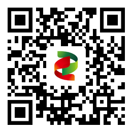 1610932333526038107.png 二维码.png
