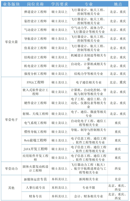 1605689184(1).png