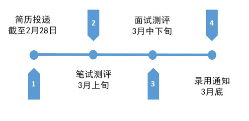 1.png