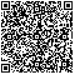 118_259_22af1a6712c7ea8c83d178363e4255ca_d293766769c876c3e22301f1e92f18c3(1).png