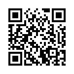 de132fda7c70ee268b903896e0cb377.jpg