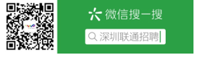 微信截图_20210225110912.png