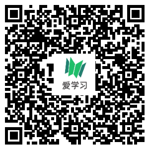 1614225219281042205.png 2021春招简历投递二维码.png