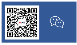1614305831372062338.png 微信截图_20210226101851.png