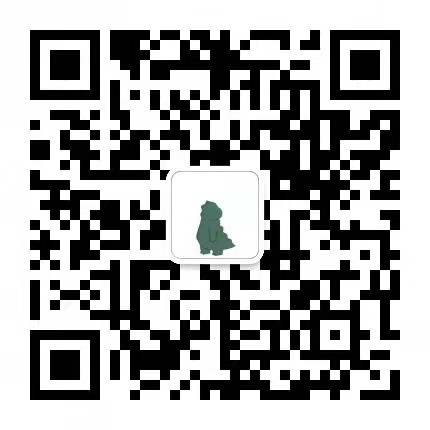 1614309631067031568.jpg 微信图片_20210224142642.jpg