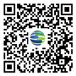微信图片_20210301104510.jpg
