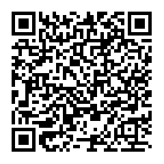 1614668933480002252.png 春招二维码.png