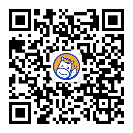 1614764389532015256.jpg