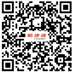 1614909136092062020.png 1.png