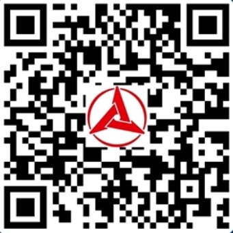 网申二维码.jpg
