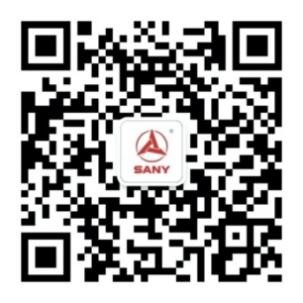 公众号二维码.jpg