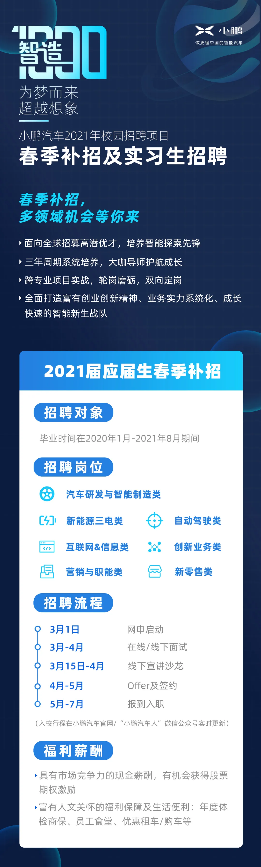 推文图1.png