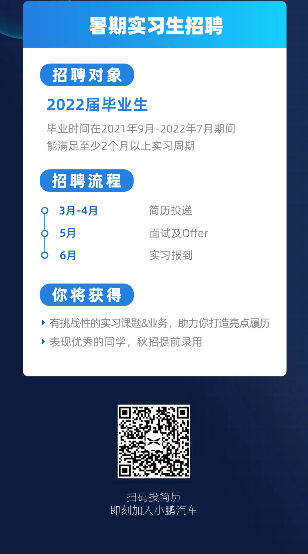 推文图2.png