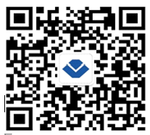 1615013250653024156.png 微信截图_20210306144919.png