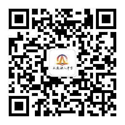 qrcode_for_gh_4d25e9f6c2e0_258.jpg
