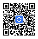 批注 2021-03-08 113903.png