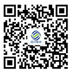 微信截图_20210308141755.png