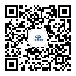 招聘公众号20210127.jpg
