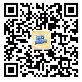 1615374053361096205.png image.png