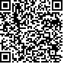 1615455100574027647.jpg
