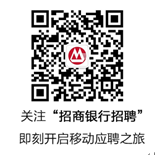 1615510664861063648.png 1.png