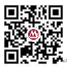 1615510671275038886.png 2.png