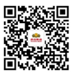 微信截图_20210313094634.png