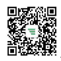 微信截图_20210313152333.png