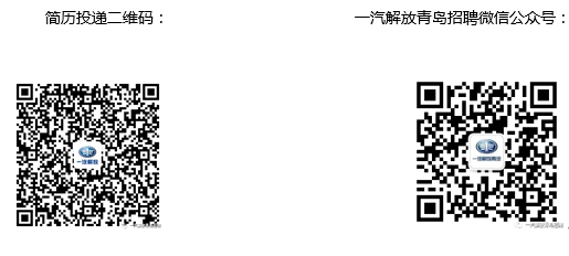 微信截图_20210311174655.png
