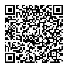 1615699558727003194.png 270314147.png