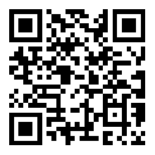 吉林大学-草料.png