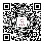 公众号二维码.png