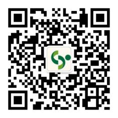 绿茵公众号.jpg