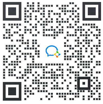 企业微信校招群活码.png