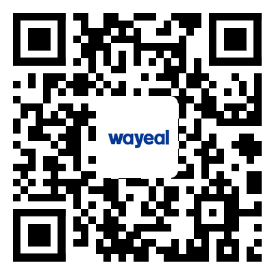 1616039995607072386.png 校招岗位详情.png