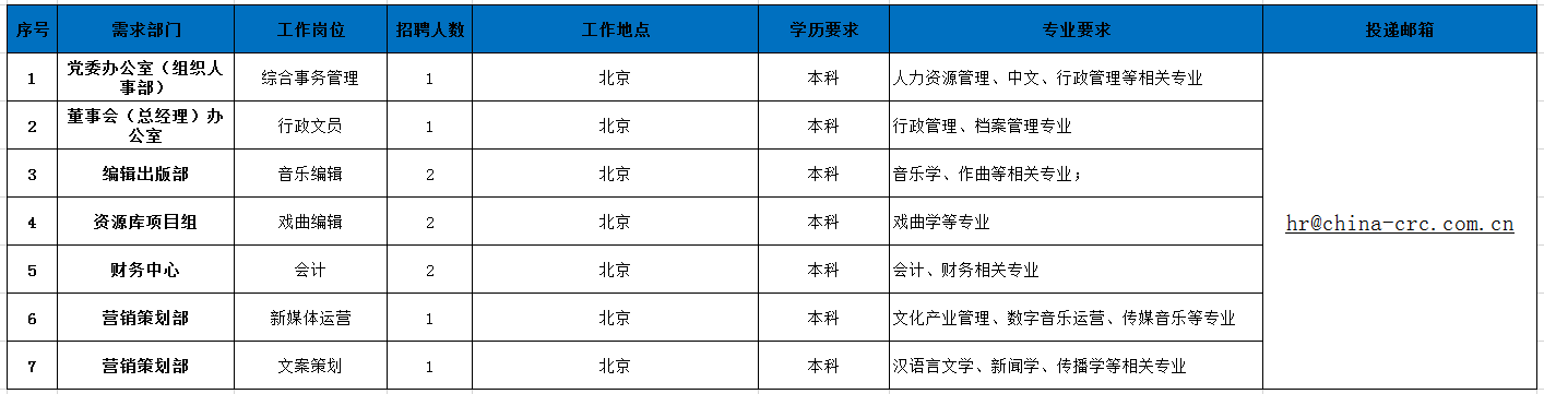 图片1-唱片.png