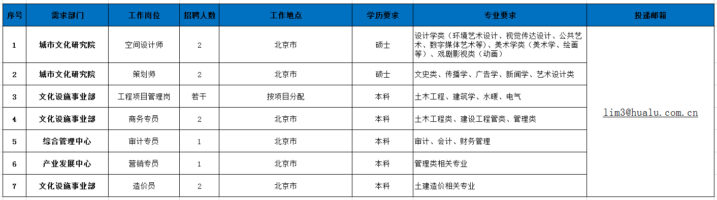 图片1-北方.png