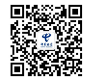 1616126556843026828.png 屏幕截图 2021-03-19 120204.png