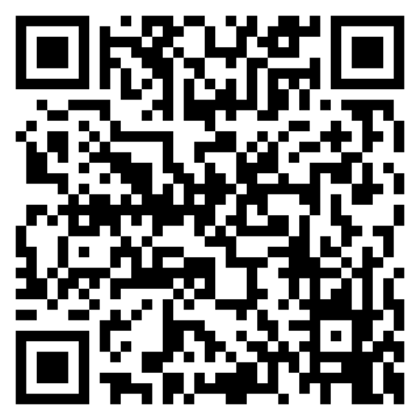 1616205149170066425.png