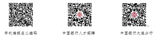 微信截图_20210320154426.png