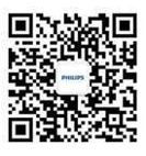1616403779516067464.png 屏幕截图 2021-03-22 170247.png
